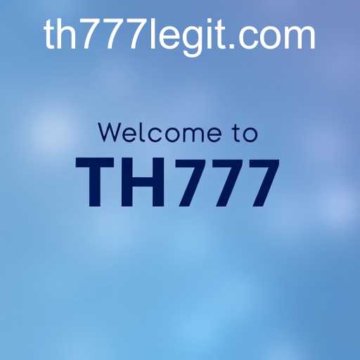 TH777