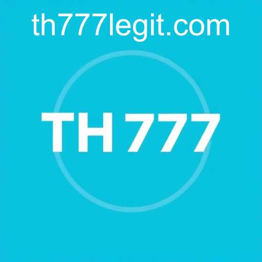 TH777