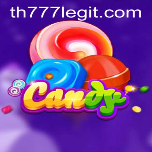 Sweet Success: Dive into the World of Candy – The Game Revolutionizing Fun with TH777