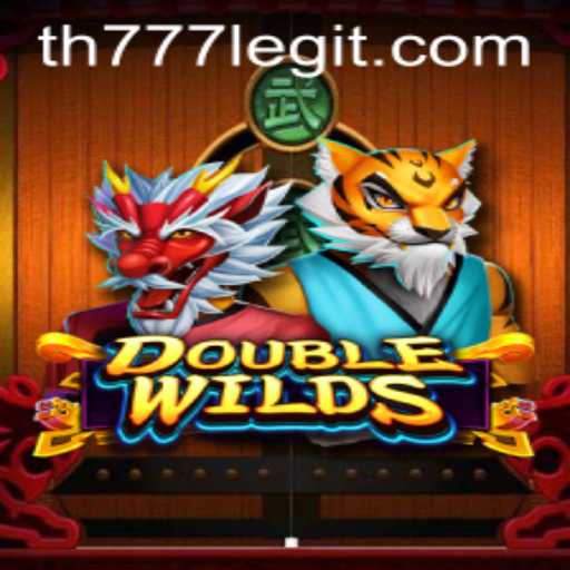 Discover the Exciting World of DoubleWilds: A Comprehensive Guide with TH777