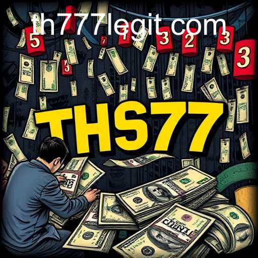 TH777