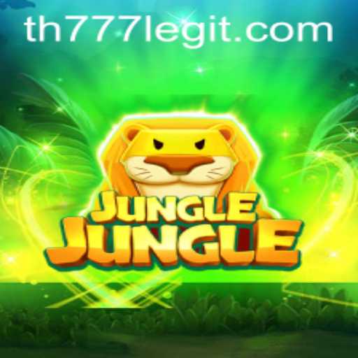 JungleJungle: Navigating the Exciting Adventure With TH777