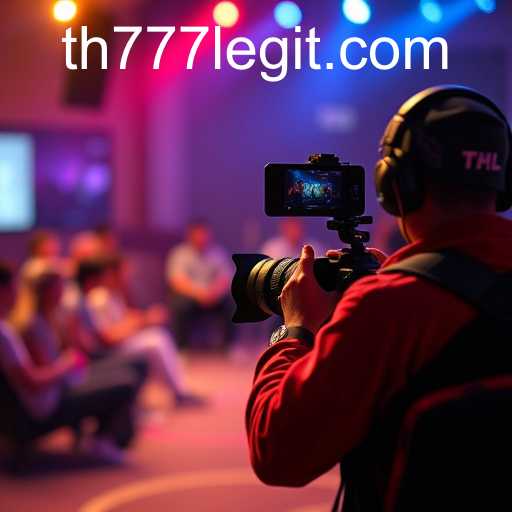 TH777