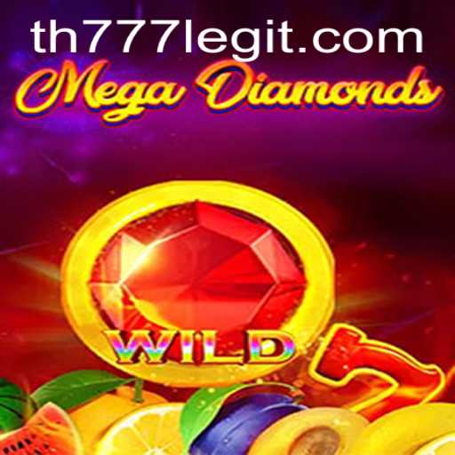 Discover MegaDiamond: The Thrilling New Game Taking the World by Storm