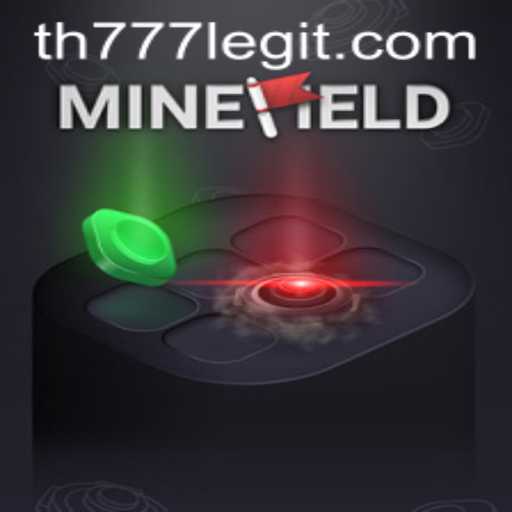 Exploring the Thrilling World of MineField: A New Gaming Phenomenon with TH777