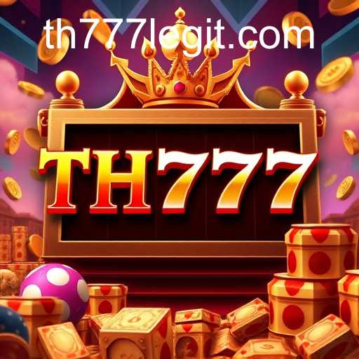 TH777