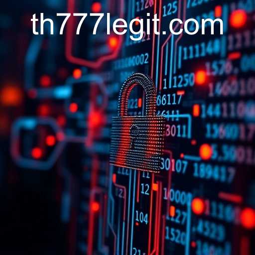 Understanding Privacy Policy: A Comprehensive Guide