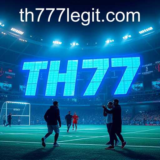 TH777